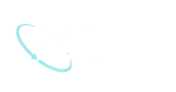 360HR logo