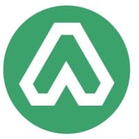Applicant logo