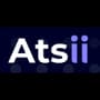 ATSii logo