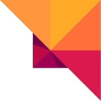 Auzmor Hire logo