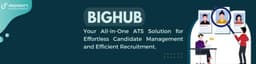 Bighub logo
