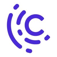 Caroo logo