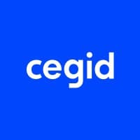 Cegid DigitalRecruiters logo