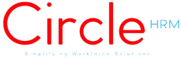CircleHRM logo