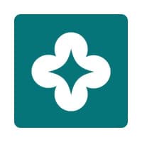 Clovers logo