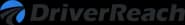 DriverReach logo