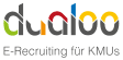DUALOO logo