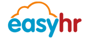 Easy Hr logo