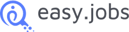 easy.jobs logo