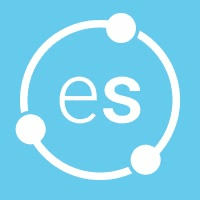 elementsuite logo