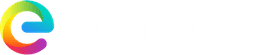 Employ logo
