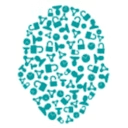 EmployInsight logo