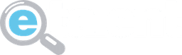 eTalent logo