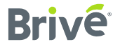 Evaluatest AI logo