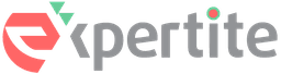 Expertite logo