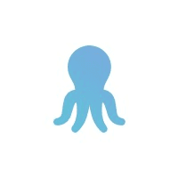 Flatchr logo