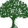 Greentree Talent Acquisition logo