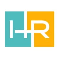 Harmony Roze, HCM logo