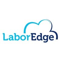 Healthcare ATS logo
