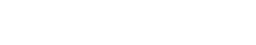 HireStorm logo
