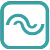 Hirestream logo