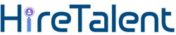 HireTalent logo