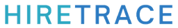HireTrace logo
