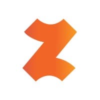 HireZap logo