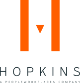 Hopkins logo