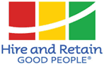 HRGP logo