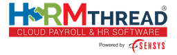 HRMThread logo