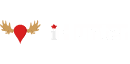 i-Hunter Pro logo