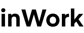 inWork logo