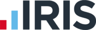 IRIS HR Professional logo