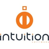 Jobaffinity logo