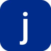 jobalino logo