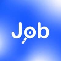 Jobamax logo
