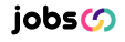 JOBLink logo