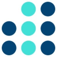 JoinEight logo