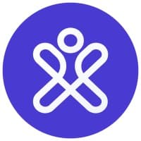 LineupX logo