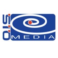 MedCruiter.com logo