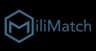 MiliMatch logo