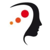 MindMatcher logo