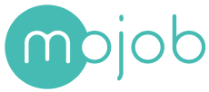 Mojob logo