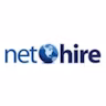 NetHire Suite logo