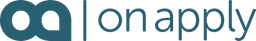 onapply logo