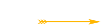 Peoplebank logo