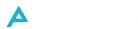 PlusATS logo