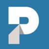 Proven logo