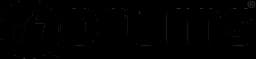 Qorums logo